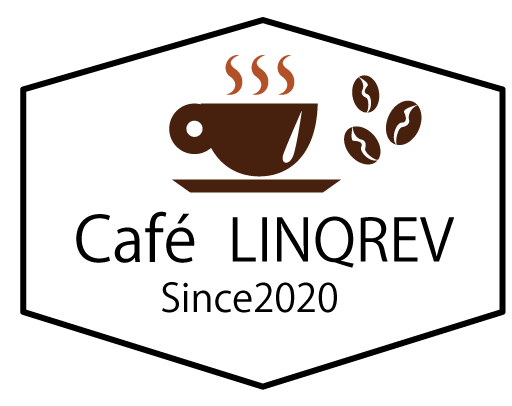 CaféLIQREV